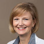 Image of Dr. Anna Sessi Burke, MD