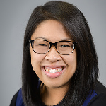 Image of Dr. Ashley Bui, MD