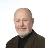 Image of Dr. Robert James, MD