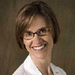 Image of Dr. Barbara C. Schroeder, MD