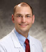 Image of Dr. James Oujiri, MD