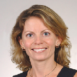 Image of Dr. Deborah Anne Bowlby, MD