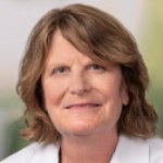 Image of Ms. Carolyn Jean Tankersley, FNP, APRN-CNP, NP, MSN