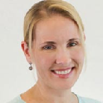 Image of Dr. Kristen M. Ogg, DO