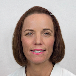Image of Dr. Joanne Langton, MD