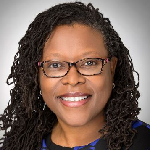 Image of Dr. Kimberly Bates, MD
