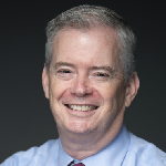 Image of Dr. Russell R. Cross, MD