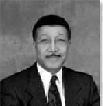 Image of Dr. Gladstone Anthony Payton Sr., DO