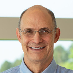 Image of Dr. James Slauterbeck, MD