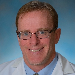 Image of Dr. John R. Myers, MD, DO