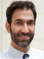 Image of Dr. Andrew Ray Weinberger, MD
