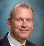 Image of Dr. Stephen M. Johnson, MD