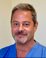 Image of Dr. Gordon M. Novak, MD