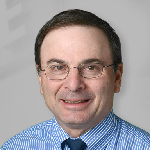Image of Dr. Bruce M. Schnall, MD