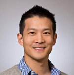 Image of Dr. Peter Seihwan Kim, MD