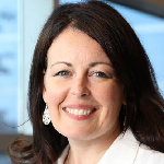 Image of Dr. Amy L. Lipscomb, MD