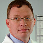 Image of Dr. Charles Dewitt Hummer III, MD