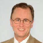 Image of Dr. Daniel G. Blanchard, MD, FACC