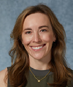 Image of Dr. Stephanie Anne Chapman, MD