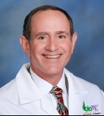 Image of Dr. Charles A. Safely, MD