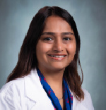 Image of Dr. Yamini Mandelia, MD