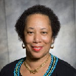 Image of Dr. Carolyn Barley Britton, MD