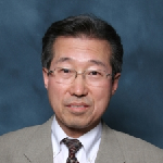 Image of Dr. Young J. Ko, MD, FCCP
