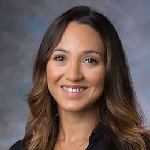 Image of Dr. Sabrina Khalfoun Palacios, MD