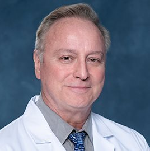 Image of Dr. Louis Joseph Lux, MD, FAAHPM