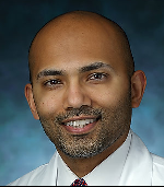 Image of Dr. Biju Kuriakose Alex, MD