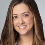 Image of Dr. Megan C. Fitzpatrick, MD