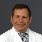 Image of Dr. James J. Sferra, MD