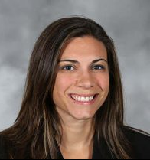 Image of Dr. Jessica M. Kanis, MD