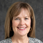 Image of Dr. Elizabeth M. Peters, MD