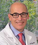 Image of Dr. David M. Kastenberg, MD
