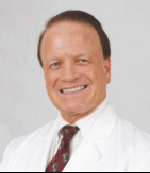 Image of Robert C. Allen, MD