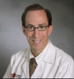 Image of Dr. Leonard M. Weinberger, MD
