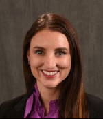 Image of Dr. Taylor Catharine Myers, MD