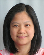 Image of Dr. Mylin Concepcion West, MD
