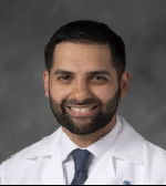 Image of Dr. Owais Nadeem, MD