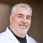 Image of Dr. Stephen M. Barr, MD