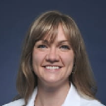 Image of Dr. Kristin N. Harris, MD