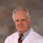 Image of Dr. James C. Gilmore, MD