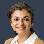 Image of Dr. Sharareh Sherry Badri, MD