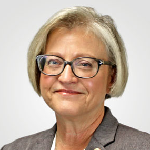 Image of Dr. Mary Pell Abernathy, MD