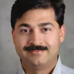 Image of Dr. Khalid Yaqoob, MD