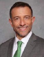 Image of Dr. Jorge F. Saucedo, MBA, FACC, MD