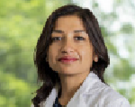 Image of Dr. Sristi Bhattarai, MD