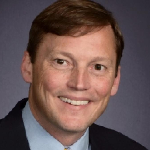 Image of Dr. Christian C. McElhinney, MD