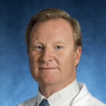 Image of Dr. Daniel C. Brennan, MD